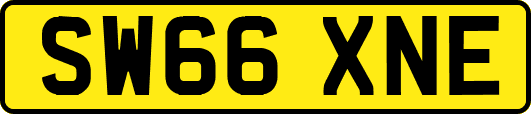 SW66XNE