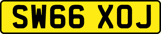 SW66XOJ