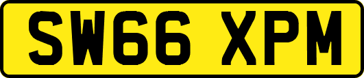 SW66XPM