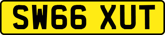 SW66XUT