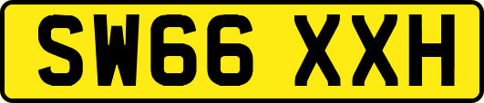 SW66XXH