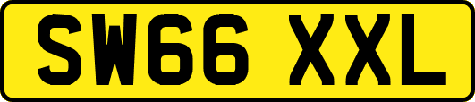 SW66XXL