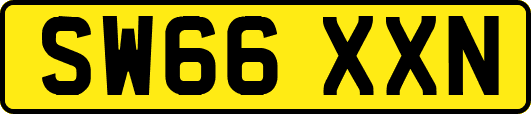 SW66XXN