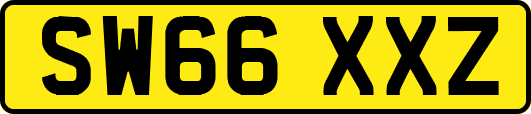 SW66XXZ