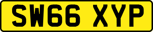SW66XYP