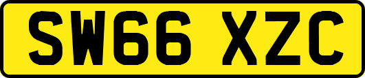 SW66XZC