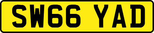 SW66YAD