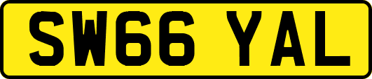 SW66YAL