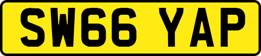 SW66YAP