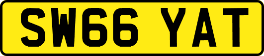 SW66YAT