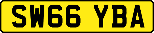 SW66YBA