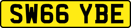 SW66YBE