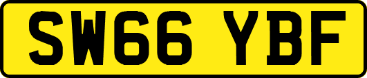 SW66YBF