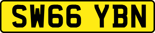SW66YBN
