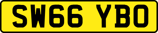SW66YBO
