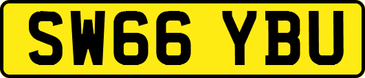 SW66YBU