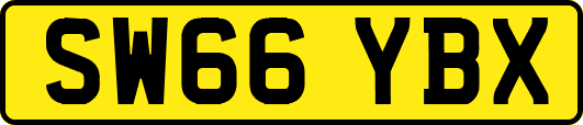 SW66YBX