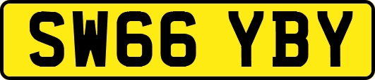 SW66YBY