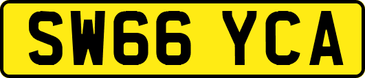 SW66YCA