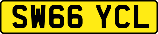 SW66YCL