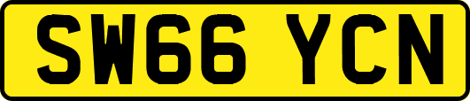 SW66YCN