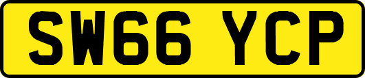 SW66YCP