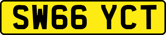 SW66YCT