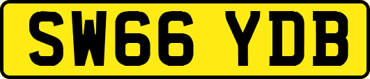 SW66YDB