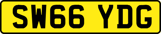SW66YDG
