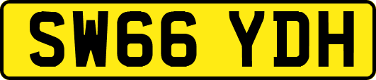 SW66YDH