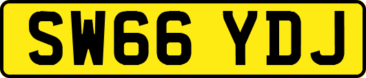 SW66YDJ