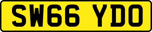 SW66YDO