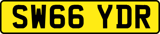 SW66YDR
