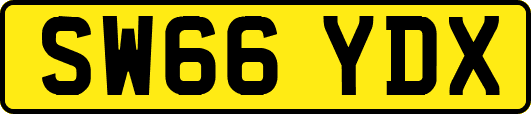 SW66YDX