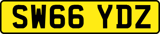 SW66YDZ