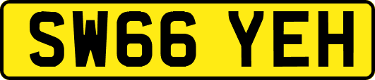 SW66YEH