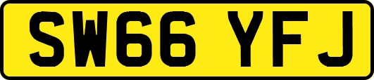 SW66YFJ