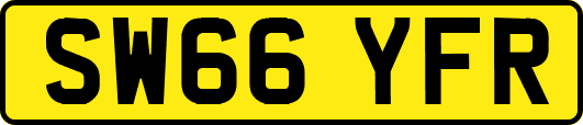 SW66YFR