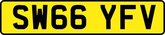 SW66YFV