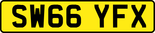 SW66YFX