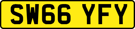SW66YFY