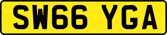 SW66YGA