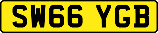 SW66YGB