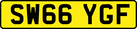 SW66YGF