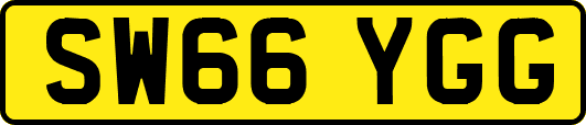 SW66YGG