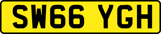 SW66YGH