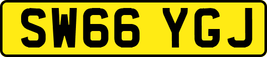 SW66YGJ
