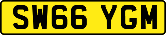 SW66YGM