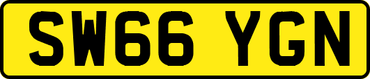 SW66YGN