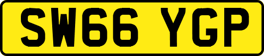 SW66YGP